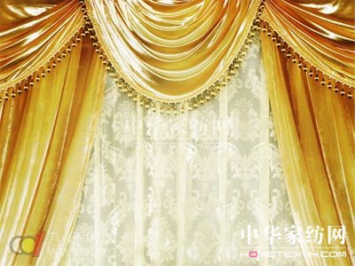 ��ˇ�ИI(y��)�ɘO�ֻ� �����|(zh��)����Ͷ�V���c