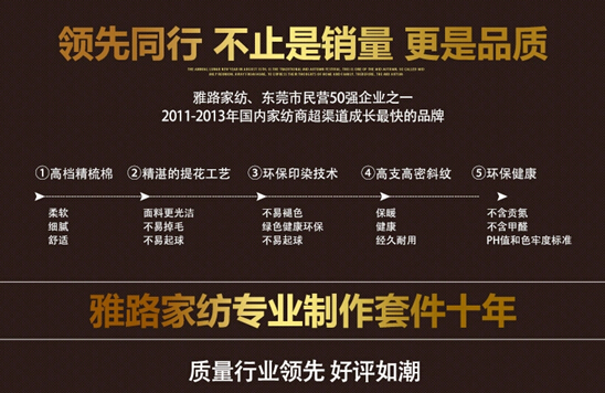 ��·�Ҽ���c��Ʒ���N��Ʒ�۽����ەr(sh��)��