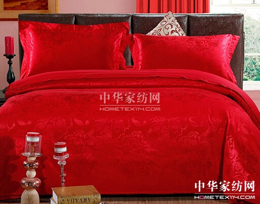 ��·�Ҽ���c��Ʒ���N��Ʒ�۽����ەr(sh��)��