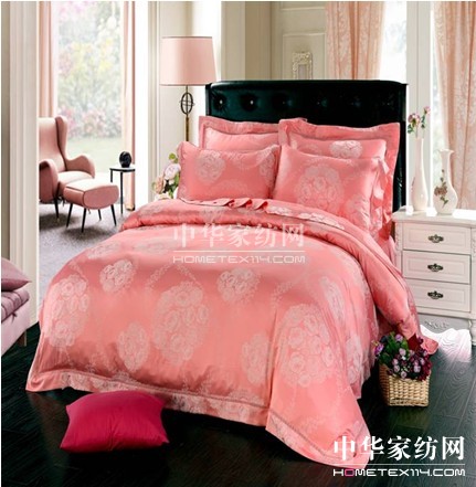 ʲô��ؕ����ؕ���Ҽ�������