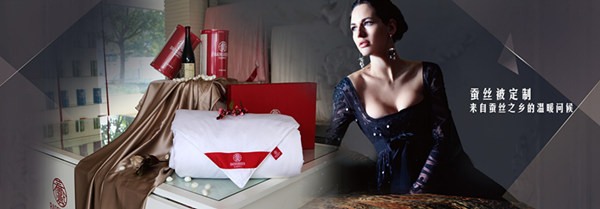 ���Q�z������ �����Q�z֮�l(xi��ng)�Ĝ�ů����