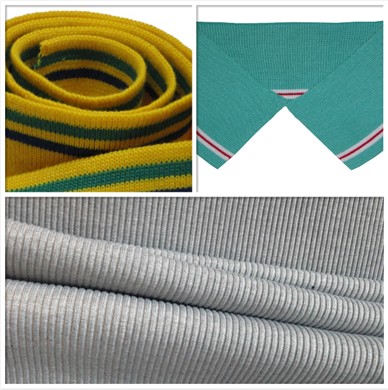 ����ᘿ������I(y��)���Ʒ�|(zh��)