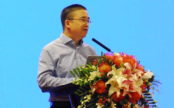 ���m�������I(y��)�ɞ����؟���Ȍ���I(y��)