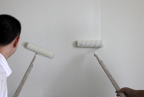 �⻬���R�Ĵu�扦��ɴu���Ҫ�c