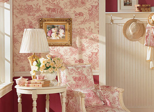 �⻬���R�Ĵu�扦��ɴu���Ҫ�c