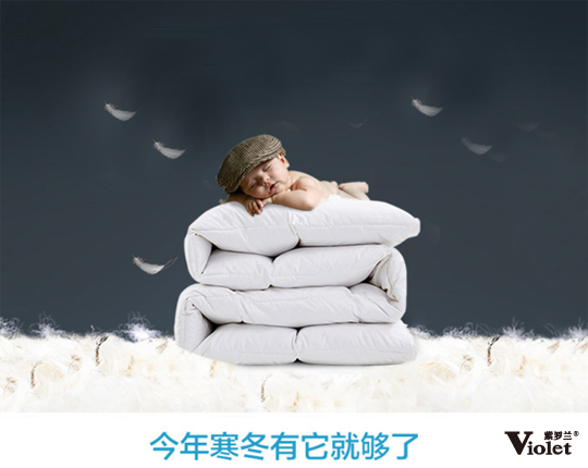 ���_�m�Ҽ���׌���ں���ҹ������Ѫ���v��һ�����أ�