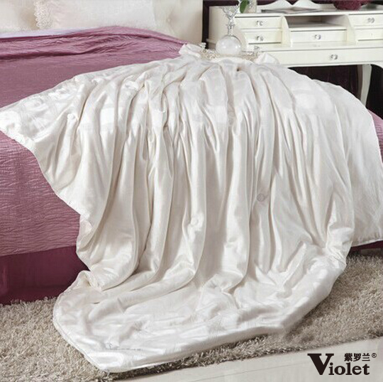 ���_�m�Ҽ���׌���ں���ҹ������Ѫ���v��һ�����أ�