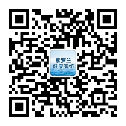 ���_�m�Ҽ���׌���ں���ҹ������Ѫ���v��һ��������