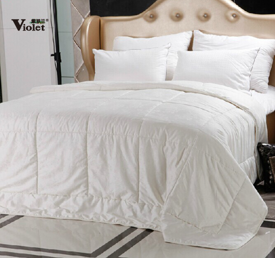 ���_�m�Ҽ���׌���ں���ҹ������Ѫ���v��һ��������