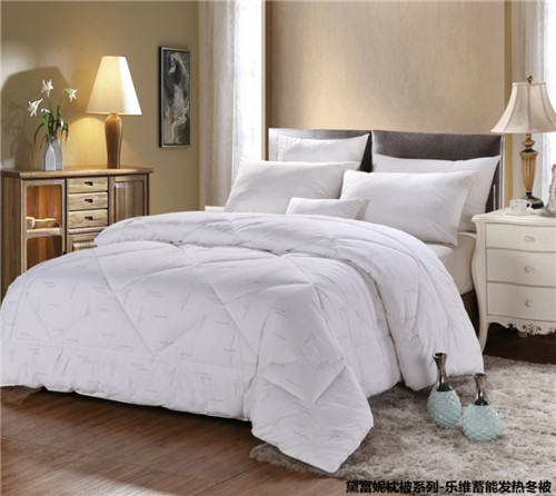 �츻�ݸ����T(m��n)�������L(f��ng)������������(zh��n)����