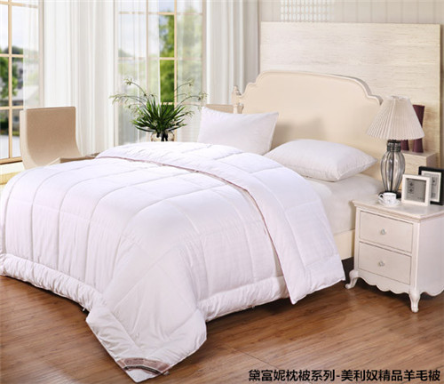 �츻�ݸ����T(m��n)�������L(f��ng)������������(zh��n)����