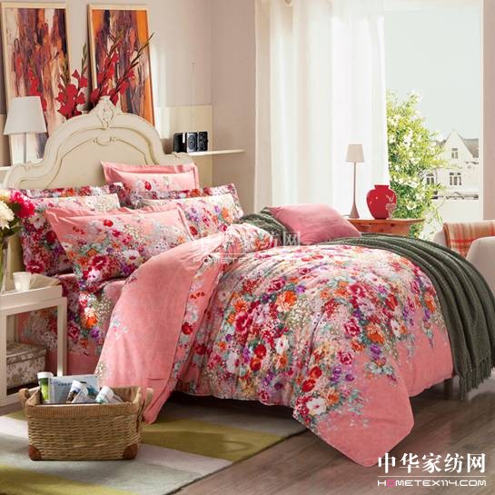 ɼɼ�o��������ֻ�ǜ�ů