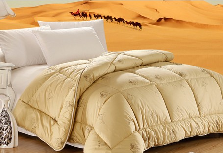 ��·�Ҽ��ﶬ��Ʒ��@�Ј��J��