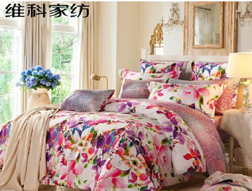 �S�ƼҼ��p11�����A(y��)�۴�Ʒչʾ