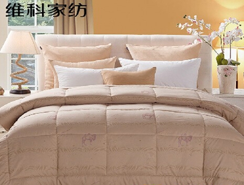 �S�ƼҼ��p11�����A(y��)�۴�Ʒչʾ