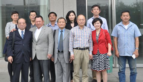 �ຼ�_(t��i)���ɰ��Ҽ�����������(hu��)�ɹ����_