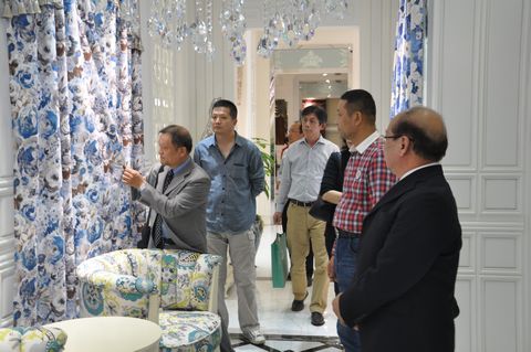 �ຼ�_(t��i)���ɰ��Ҽ�����������(hu��)�ɹ����_