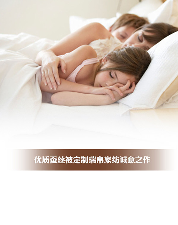 ��(y��u)�|(zh��)�Q�z�������𲯼Ҽ��\��֮��