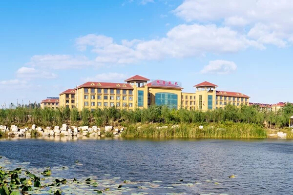 ���Ĺ��湪�����e�����ռ��F(tu��n)�Ĵ������