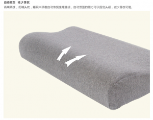 ���z��ʲô���Ӻ������z�����а�10��