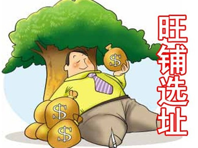 ���w�����_�����Ҽ����xַ���E