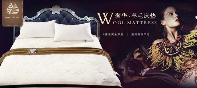 �\��Ҽ����|��Ʒ��@�Ј��J��