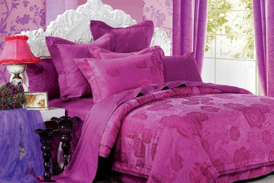 ���犽̌W(xu��)����ƷС�ٿ�