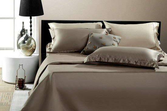 ���犽̌W(xu��)����ƷС�ٿ�