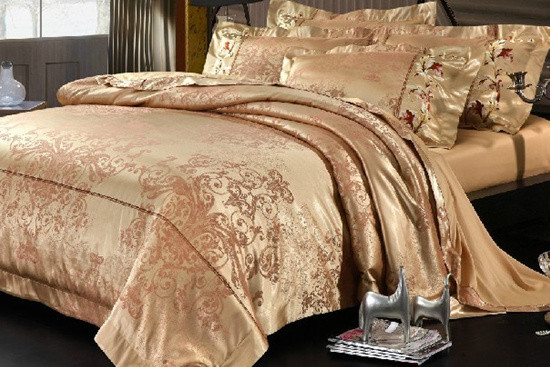 ���犽̌W(xu��)����ƷС�ٿ�