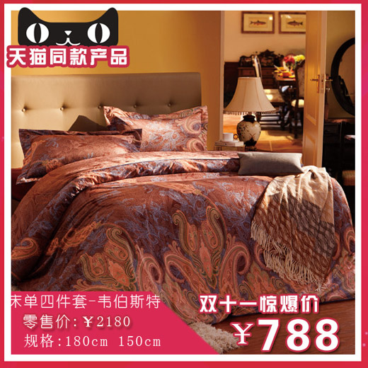 ����Ҽ��ļ��״�����Ʒ��؈ͬ��a(ch��n)Ʒ�pʮһ�@���r(ji��)