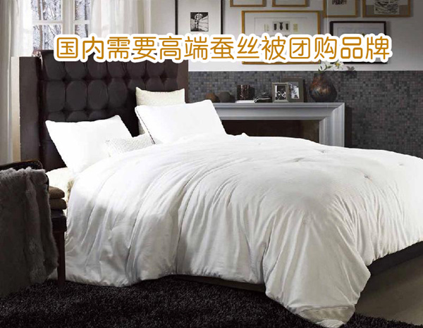 �𲯼Ҽ�����(gu��)��(n��i)��Ҫ�߶��Q�z���F(tu��n)ُ(g��u)Ʒ��