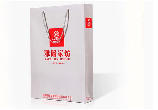 �۽��pʮһ��·�Ҽ�ʢ���ݡ�����