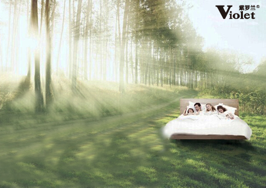 ���_�m����z�Ҽ������I(l��ng)�ИI(y��)�³���