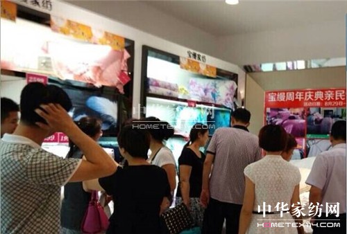 ���z�Ҽ���ꎵ��ﶬ��ٻ��