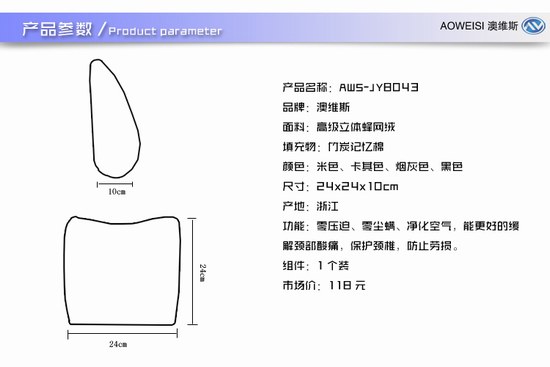 �ľS˹��܇�^����̿ӛ���޺϶���һ