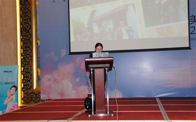 ���_�Ҽ�2015��������Ʒ�l(f��)��������ͨ�`�ţ�