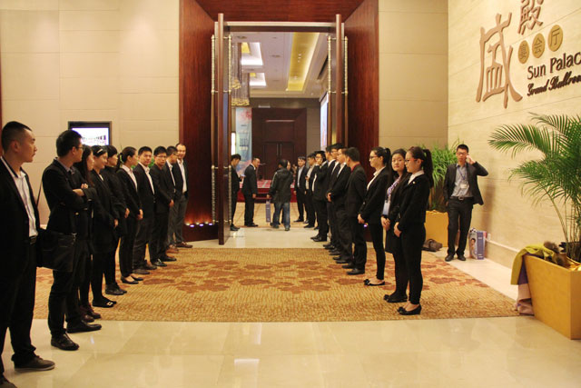 ���_�Ҽ�2015��������Ʒ�l(f��)��������ͨ�`�ţ�