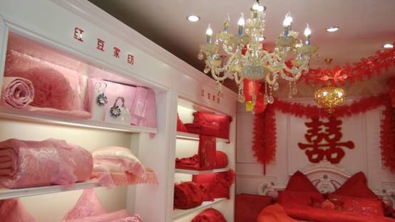 HOdo�t���Ҽ����(y��ng)��Ϫ���u��ʢ�y�_�I(y��)