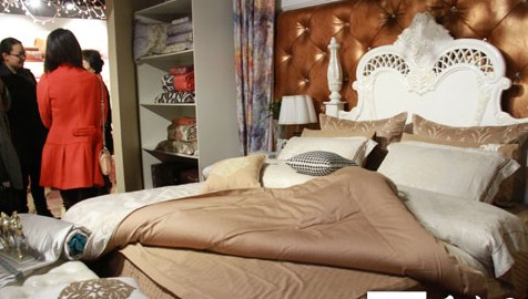 �½�һ��I(y��)�_�l(f��)��80֧�߼��_���鼆 �Ҽ��ļ����ۃr11�f