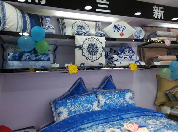 ���m�V�����(y��ng)���u(m��i)�_(k��i)�I(y��)�M�@�|�����֮��