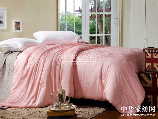 ɼɼ�Ҽ�������I(m��i)����Ʒ�Q�z��