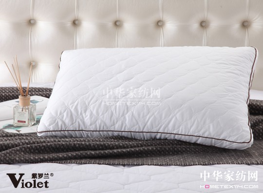 �����_�m�Ҽ�������һ���m���������^