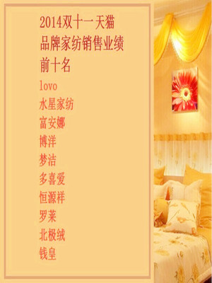 ��؈"�pʮһ"�Ҽ�/���b/�Ҿߵȟ��N����