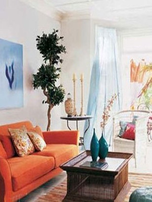 ���õ�̺���|����������׌��׃ů�ܺ���