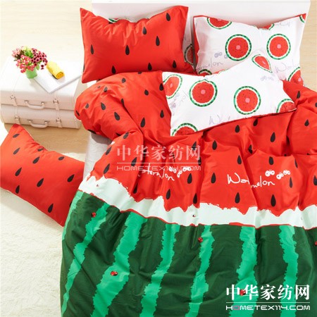 ��ů��Ʒ�o����һ��(g��)ůů�ē���