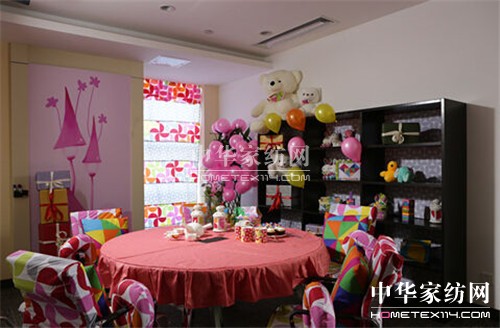 ���Ӷ�����Ψ�_�Ҽ���(d��)�ص��̘I(y��)ģʽ