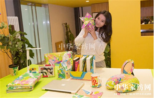 ���Ӷ�����Ψ�_�Ҽ���(d��)�ص��̘I(y��)ģʽ