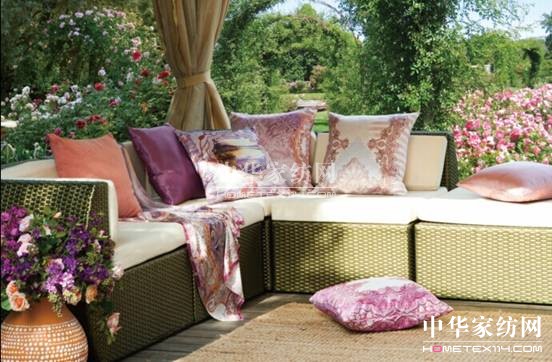 ���z�Ҽ�����������ɫ��style��ȡů