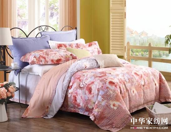 ���z�Ҽ�����������ɫ��style��ȡů