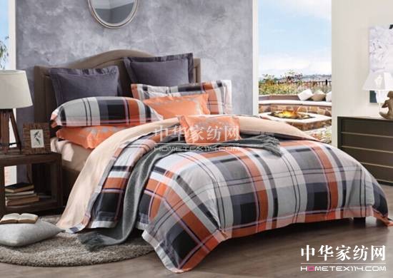 ���z�Ҽ�����������ɫ��style��ȡů